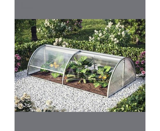 Парник для рассады Благо 93514 