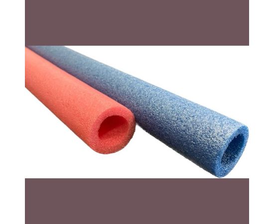 Трубная изоляция Izol Garant ОТ 18/9 Кр 