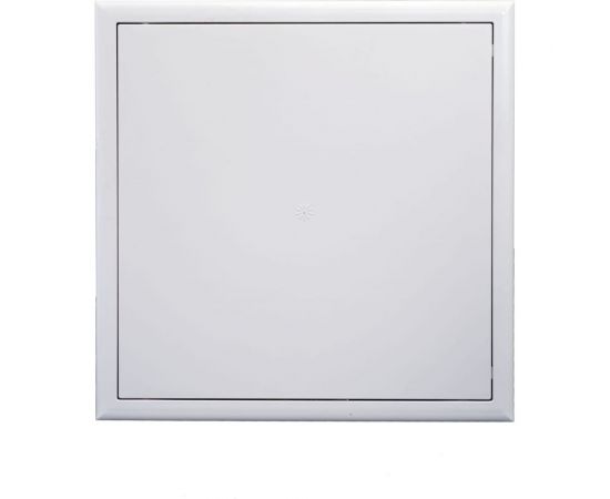 Люк пластиковый (316х316х25 мм) Эвент 3030 ЛП 