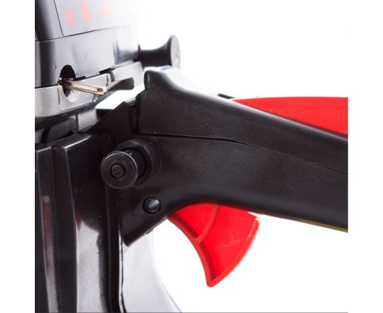 Бензопила REDVERG Basic GC-45C 6672714 – изображение 12