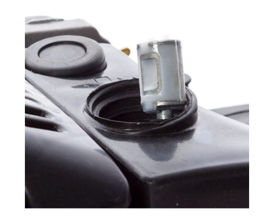 Бензопила REDVERG Basic GC-45C 6672714 – изображение 14