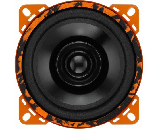 Акустическая система DL AUDIO Gryphon Lite 100 2016045 – изображение 2