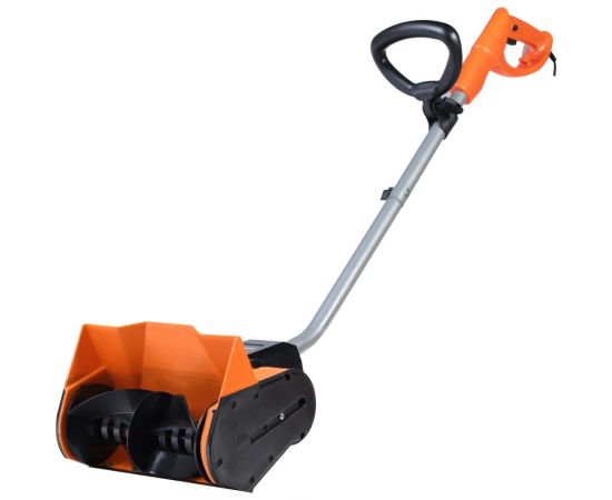 Ручной электрический снегоуборщик PATRIOT PS 1500 E 426302216 – изображение 2