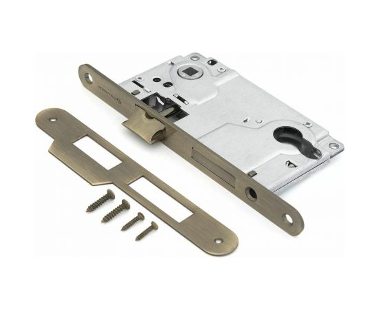 Корпус замка Palladium 285 AB 00006505 – изображение 2