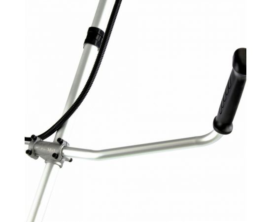 Бензиновый триммер СИБРТЕХ БКС 3000-2 96246 – изображение 2