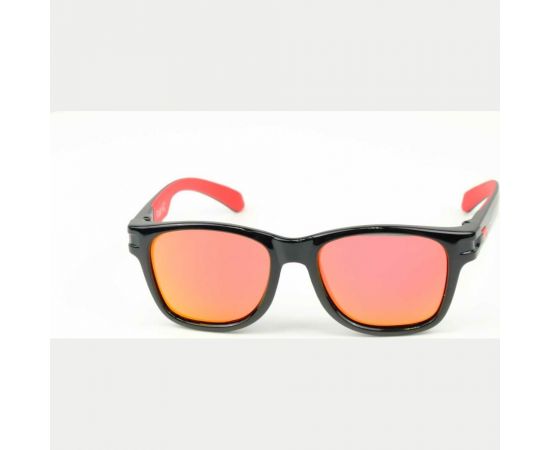 Солнцезащитные очки РОСОМЗ СПОРТ red 18072 – изображение 2