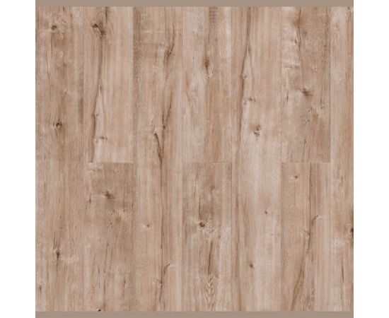 SPC виниловый ламинат Royce CronaFloor Gamma 100% влагостойкий, 42 класс износостойкости, 2.16 м2 G002 – изображение 2