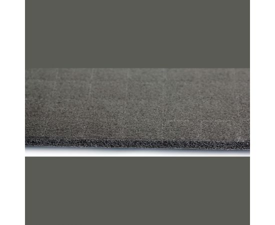 Звукоизолирующий материал Dreamcar i4, уп. 5 листов II-4M0-S070050P1428 – изображение 2