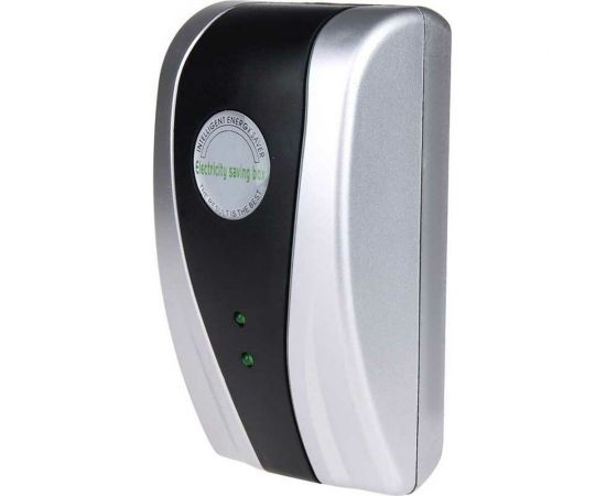 Энергосберегатель Beroma ЭКОНОМЫЧ 07700066 – изображение 2