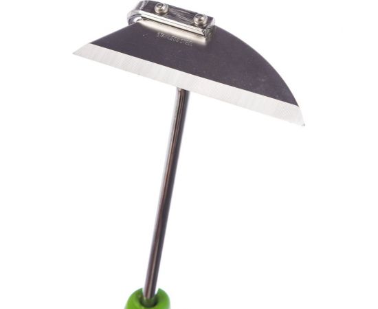 Мотыжка PALISAD LUXE 62057 – изображение 2