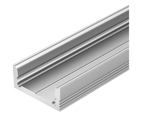 Профиль Arlight SL-SLIM-H7-3000 ANOD 0 36033 – изображение 2