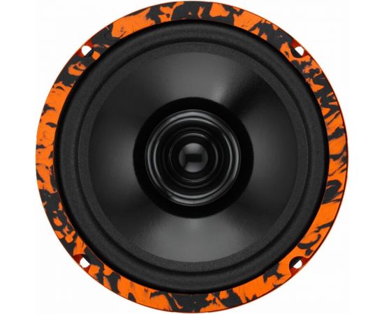 Акустическая система DL AUDIO Gryphon Lite 165 2016002 – изображение 2