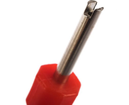 Экстрактор БХЗ DCT-11 – изображение 2