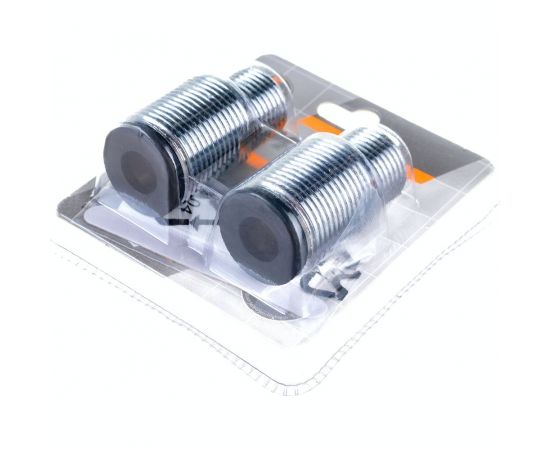 Эксцентрики MYNAH 2 шт, длина 45 мм M74-3 – изображение 2