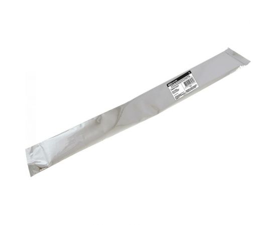 Кабельный герметик TDM ГКВ-НГ SQ0547-0201 – изображение 2