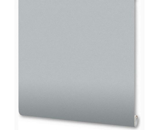 Обои горячего тиснения на флизелиновой основе Industry 1.06х10.05 м 168541-07 – изображение 2