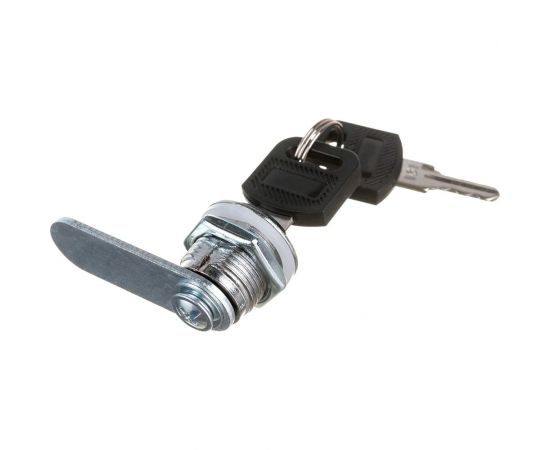 Замок TDM 18-16/40 SQ0825-0012 – изображение 2