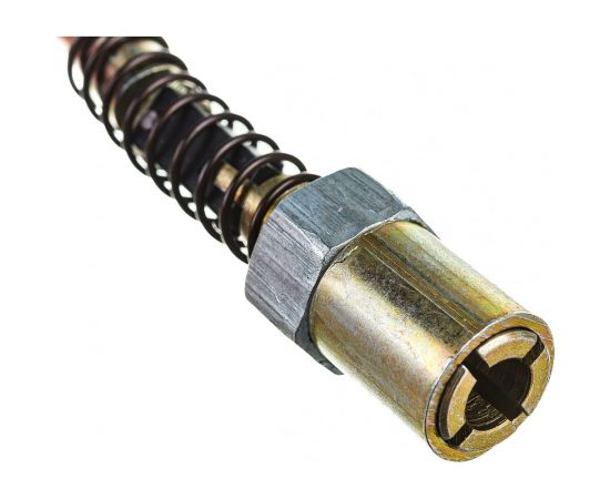 Приспособление для притирки клапанов Автом-2 8 мм, с карданом 113154 – изображение 2