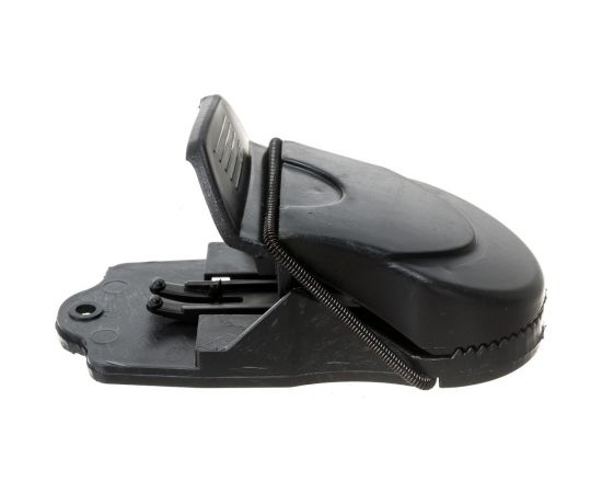 Пластмассовая круглая мышеловка PARK 333412 – изображение 2