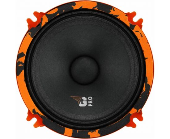 Акустическая система DL AUDIO Gryphon PRO 130 2016022 – изображение 2