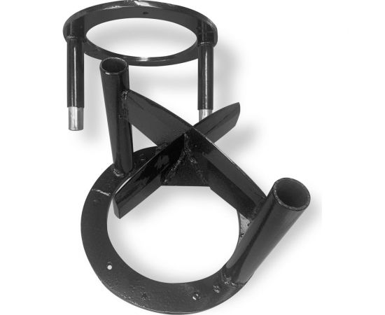 Дровокол ЩЕПОКОЛОФФ Pro 4ст – изображение 2