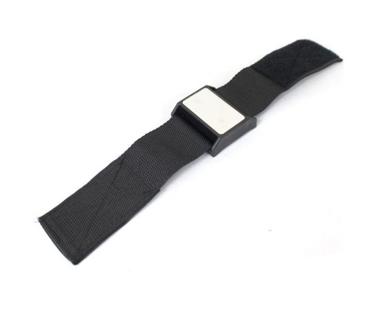 Магнитный браслет WIEDERKRAFT WDK-65412 – изображение 2