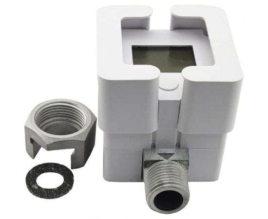 Счетчик газа Элехант СГБ-4.0 550014 – изображение 2