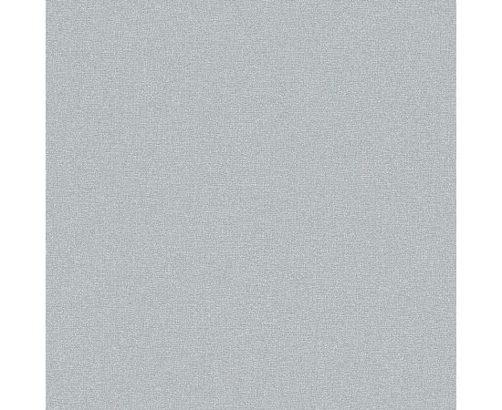 Обои горячего тиснения на флизелиновой основе Industry 1.06х10.05 м 168541-07 – изображение 3