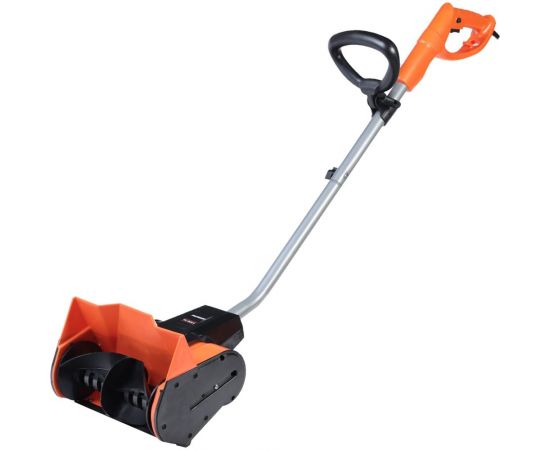 Ручной электрический снегоуборщик PATRIOT PS 1500 E 426302216 – изображение 3