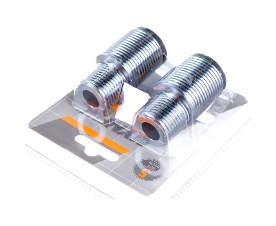 Эксцентрики MYNAH 2 шт, длина 45 мм M74-3 – изображение 3