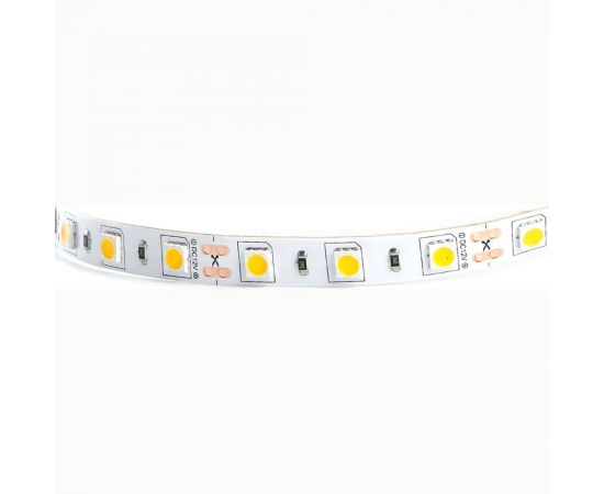 Светодиодная лента FERON LS606/ 60SMD 5050 /м 14.4Вт/м 12V 5000х10х2.32мм 4000К 41447 – изображение 3