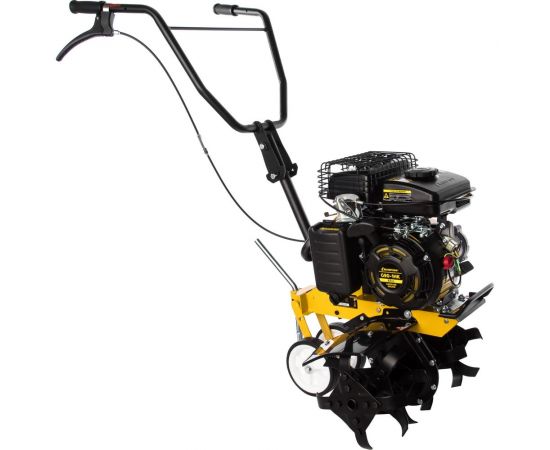 Мотокультиватор Champion BC4311 – изображение 3