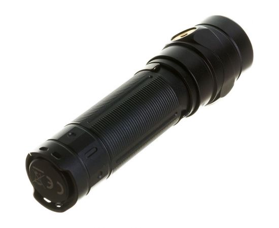 Фонарь Fenix E30R 832563 – изображение 3