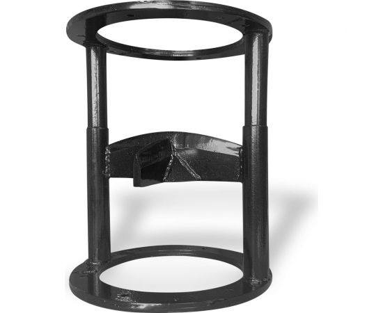 Дровокол ЩЕПОКОЛОФФ Pro 4ст – изображение 3