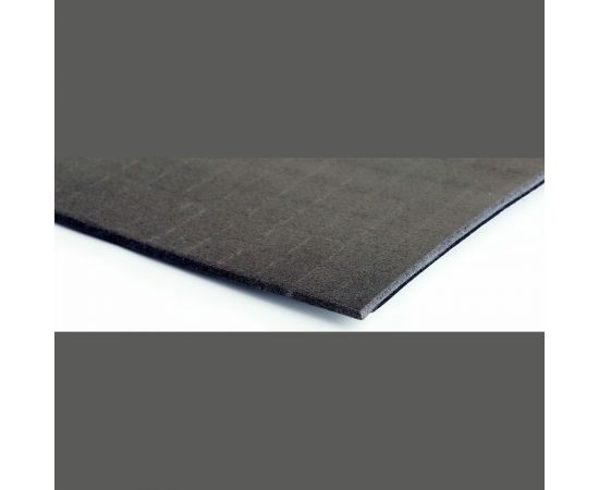 Звукоизолирующий материал Dreamcar i4, уп. 5 листов II-4M0-S070050P1428 – изображение 3