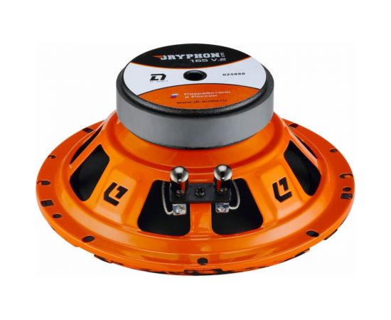 Акустическая система DL AUDIO Gryphon Lite 165 2016002 – изображение 3