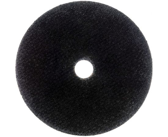 Отрезной диск по металлу Superior AS46T Mini (76х1.2х10 мм) DRONCO 6407634100 – изображение 3