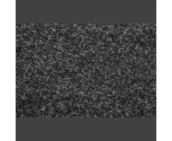Самоклеящийся карпет Dreamcar темно-серый, 1.45x1 м KT-2M0-S100150 – изображение 3