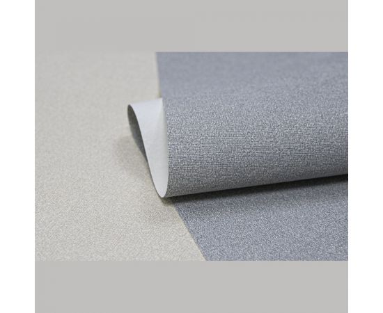 Обои горячего тиснения на флизелиновой основе Industry 1.06х10.05 м 168541-07 – изображение 4