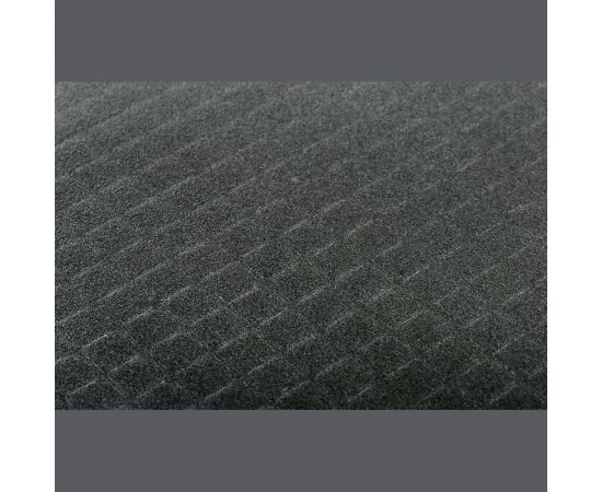 Звукоизолирующий материал Dreamcar i4, уп. 5 листов II-4M0-S070050P1428 – изображение 4