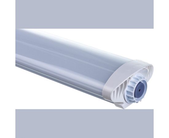 Светильник Navigator 14 656 DSP-02-30-4K-IP65-LED 14656 – изображение 4