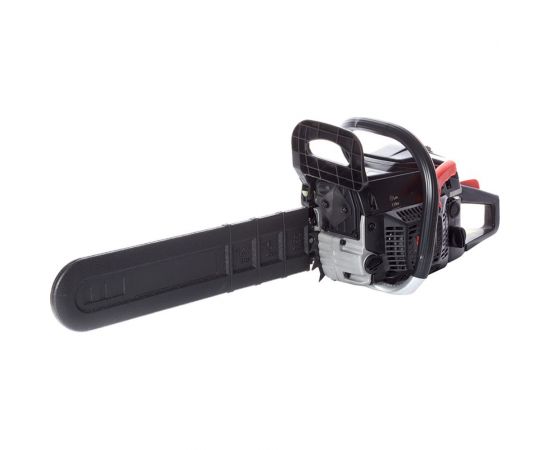 Бензопила REDVERG Basic GC-45C 6672714 – изображение 4