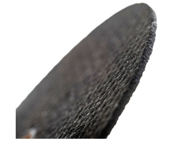 Отрезной диск по металлу Superior AS46T Mini (76х1.2х10 мм) DRONCO 6407634100 – изображение 4