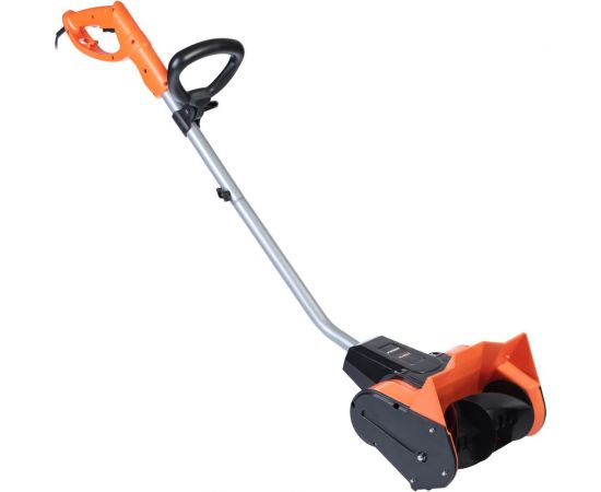 Ручной электрический снегоуборщик PATRIOT PS 1500 E 426302216 – изображение 4