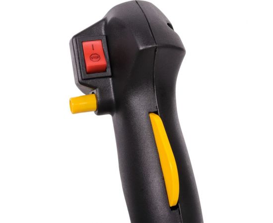 Мотобур Champion AG152B – изображение 4