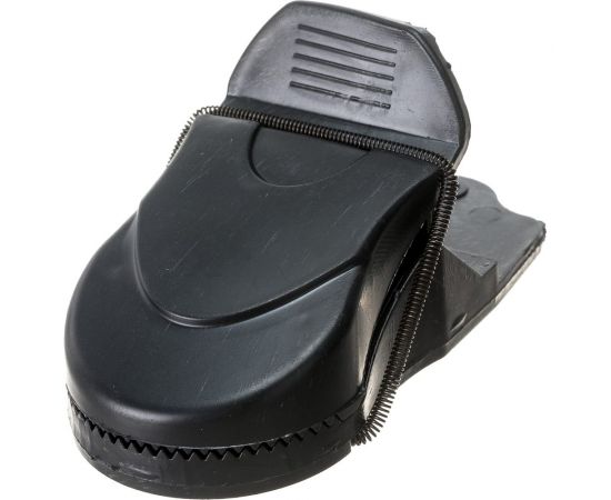 Пластмассовая круглая мышеловка PARK 333412 – изображение 4