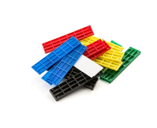 B-Спейсер Гвозdeck №3 60 шт. 6000B003PP00WG12 – изображение 4