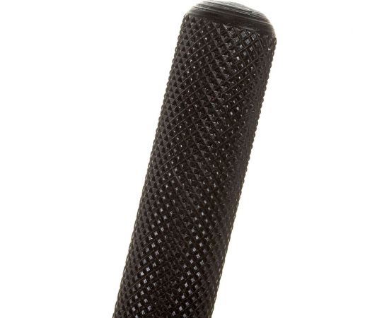 Приспособление для разведения тормозных цилиндров АвтоDело L 10-90 мм 40402 13855 – изображение 4