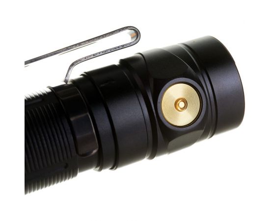 Фонарь Fenix E30R 832563 – изображение 4