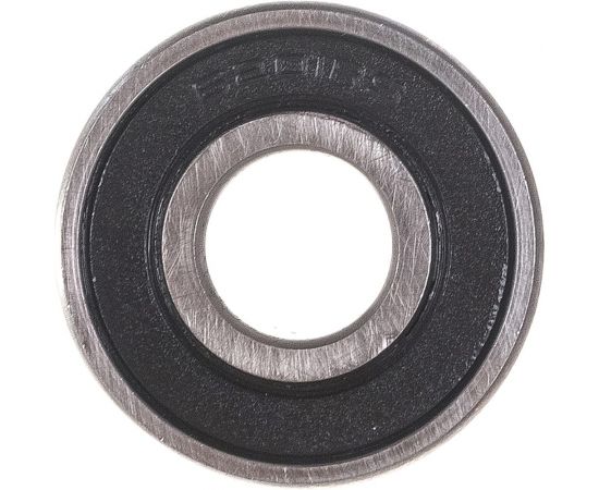 Подшипник ИНОТЭК 6201-2RS 4680150971588 – изображение 4